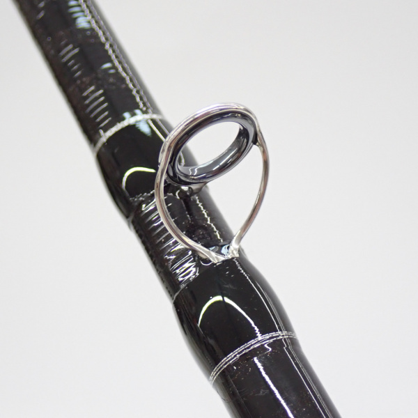 22バンタム 170M+-G/2